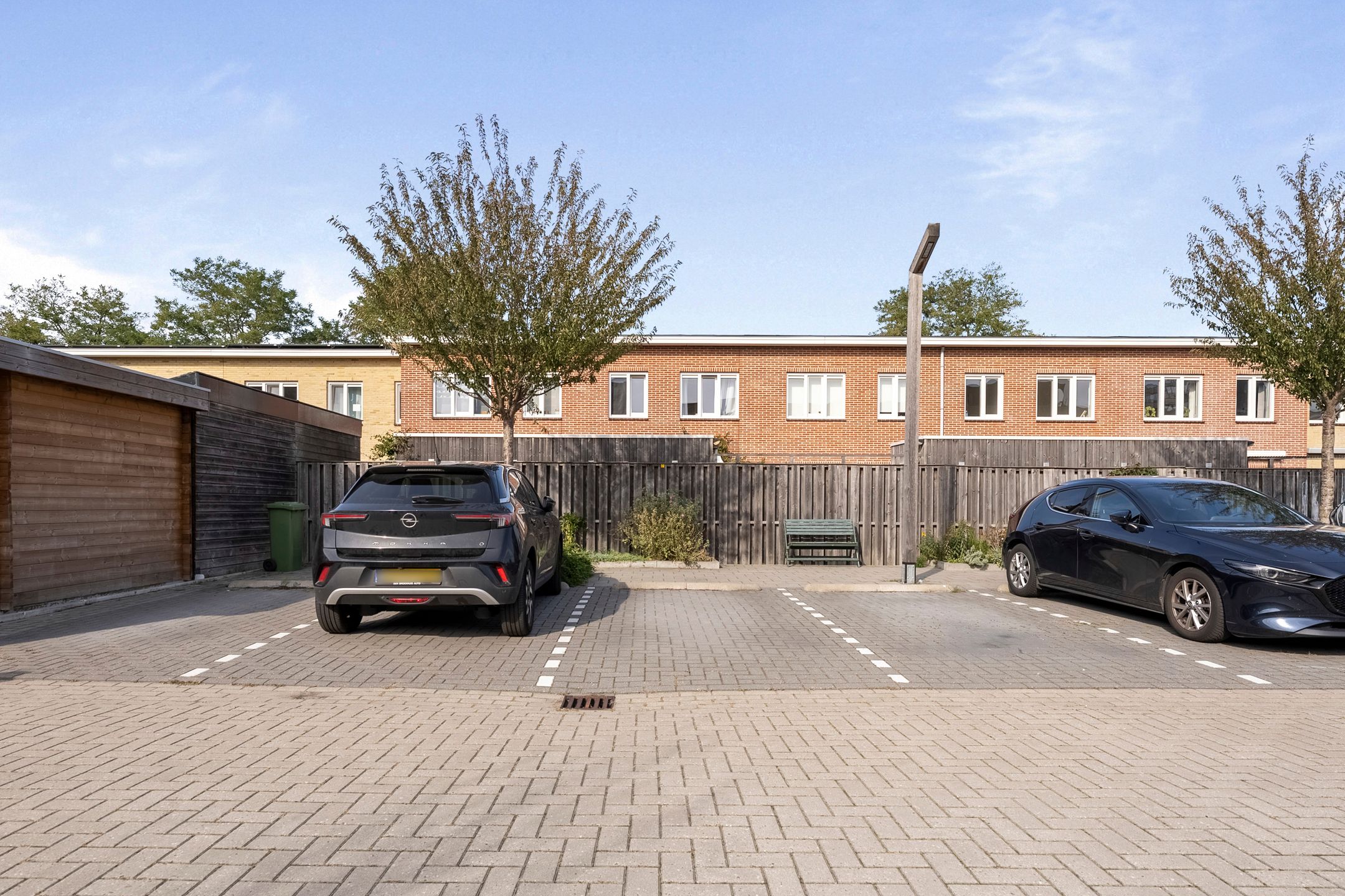 Foto 36 van Merovingenstraat 65