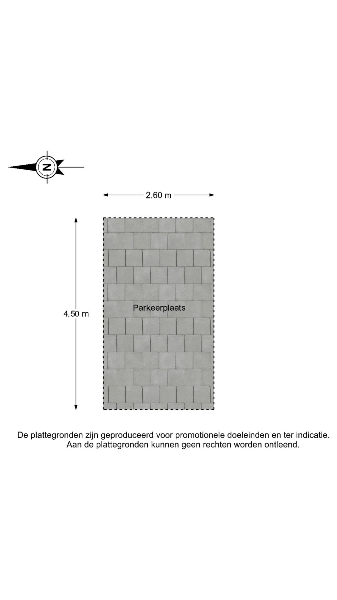 Foto 44 van Merovingenstraat 65