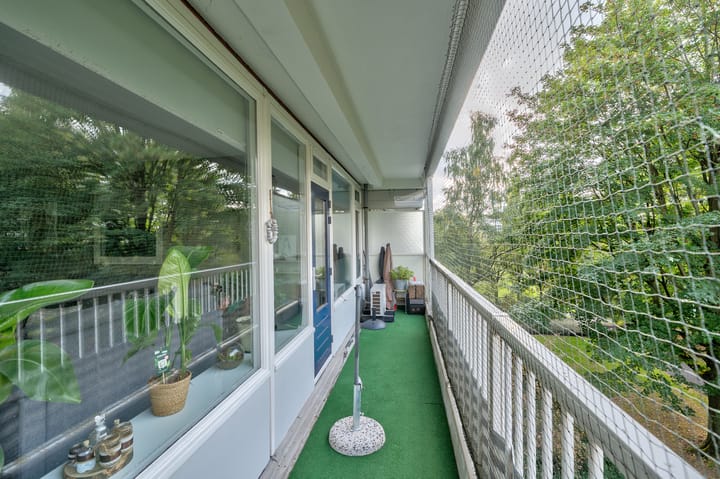 Foto 3 van André Gideplaats 327