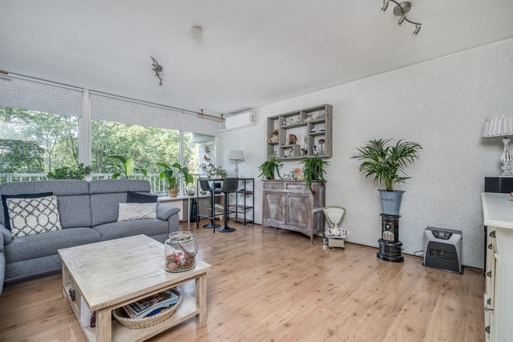 Foto 5 van André Gideplaats 327