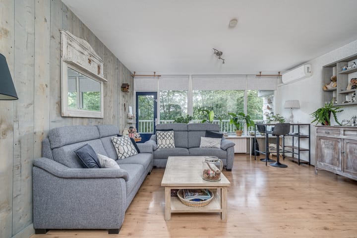 Foto 6 van André Gideplaats 327