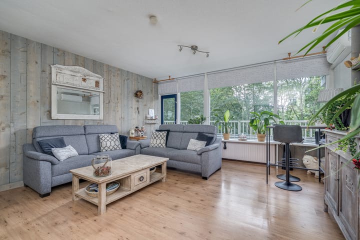 Foto 7 van André Gideplaats 327