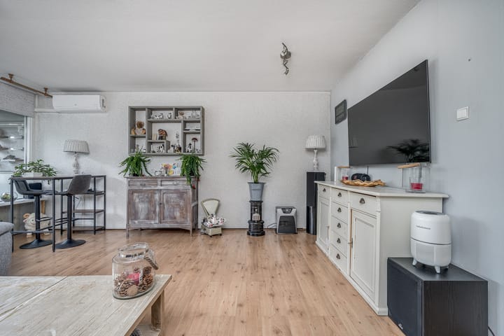 Foto 8 van André Gideplaats 327