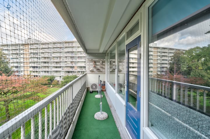 Foto 9 van André Gideplaats 327