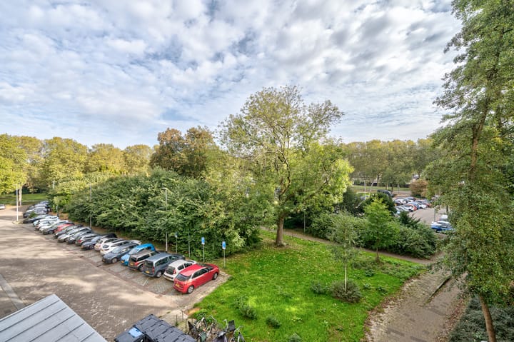 Foto 10 van André Gideplaats 327