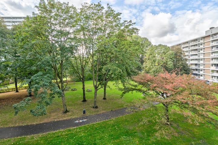 Foto 11 van André Gideplaats 327