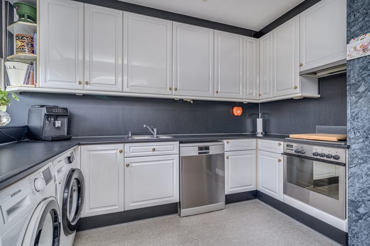 Foto 12 van André Gideplaats 327