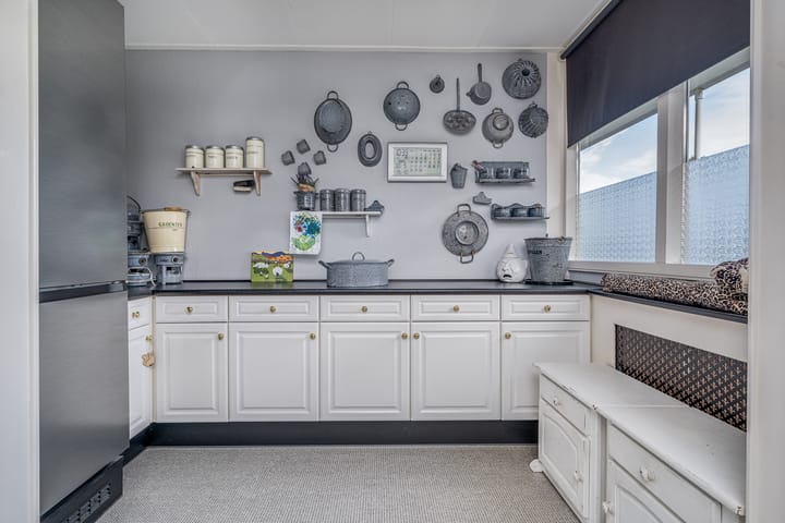 Foto 13 van André Gideplaats 327