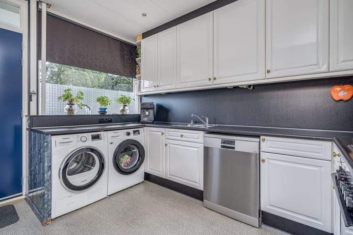 Foto 14 van André Gideplaats 327