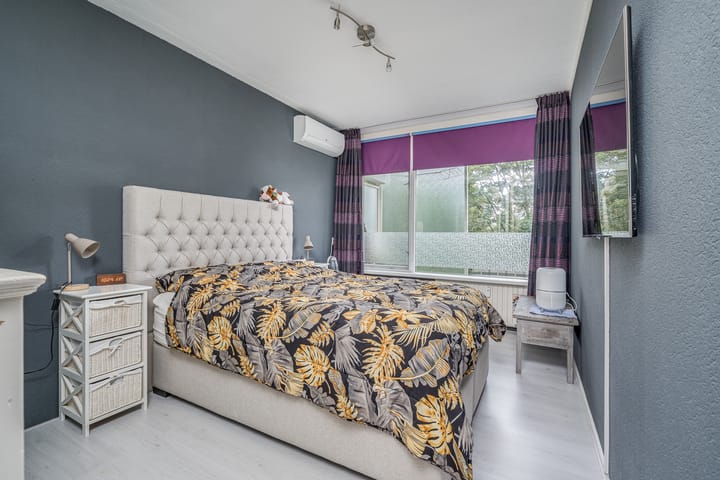 Foto 15 van André Gideplaats 327