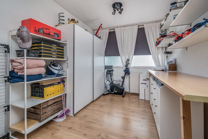 Foto 16 van André Gideplaats 327