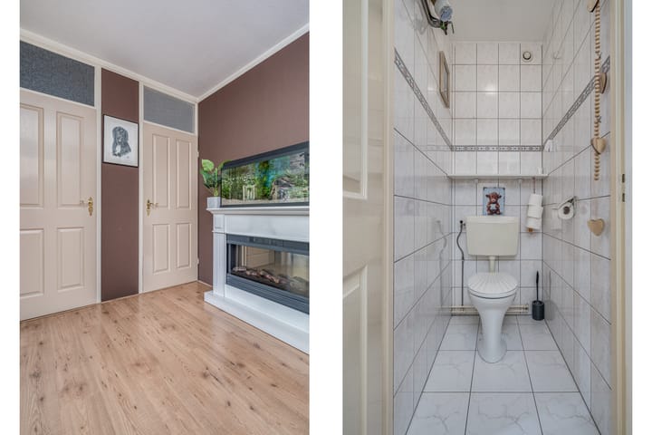 Foto 17 van André Gideplaats 327