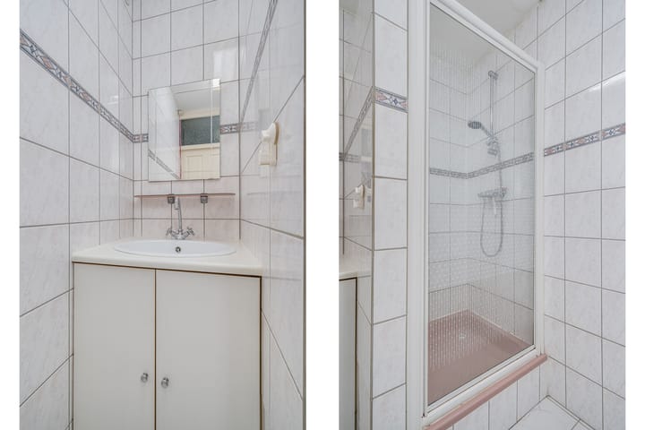 Foto 18 van André Gideplaats 327