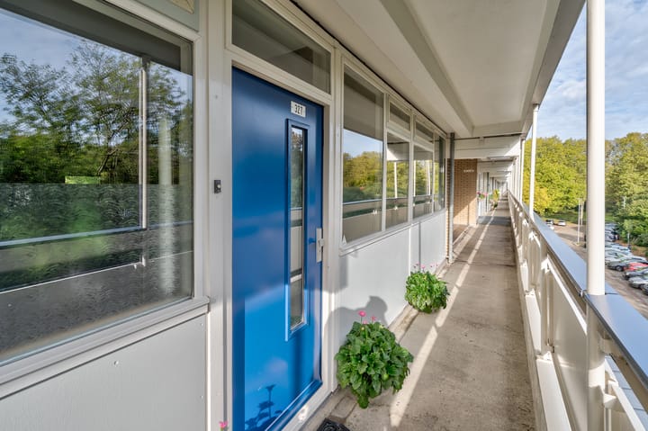 Foto 19 van André Gideplaats 327