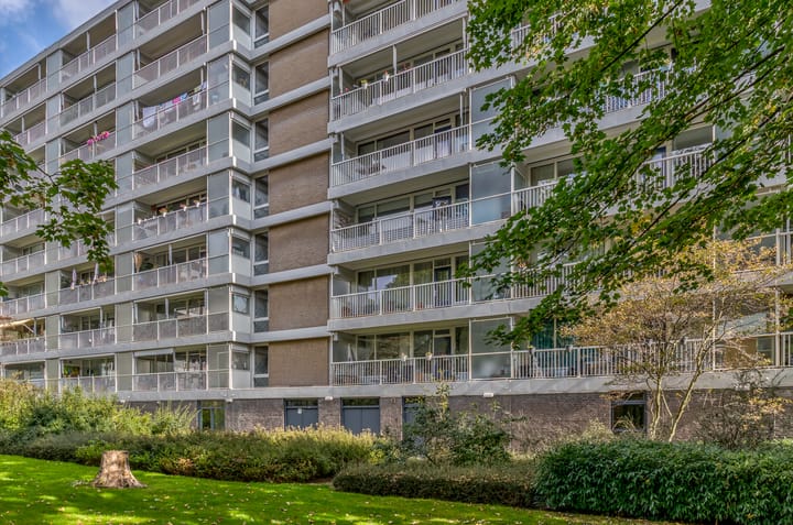 Foto 21 van André Gideplaats 327