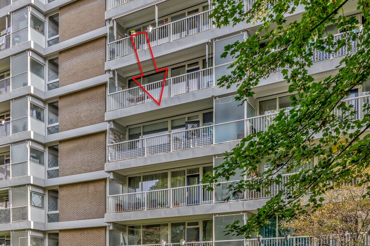 Foto 26 van André Gideplaats 327