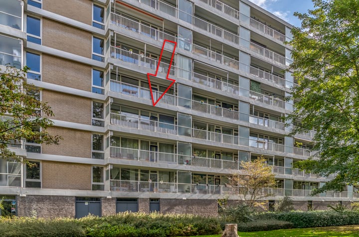 Foto 24 van André Gideplaats 327