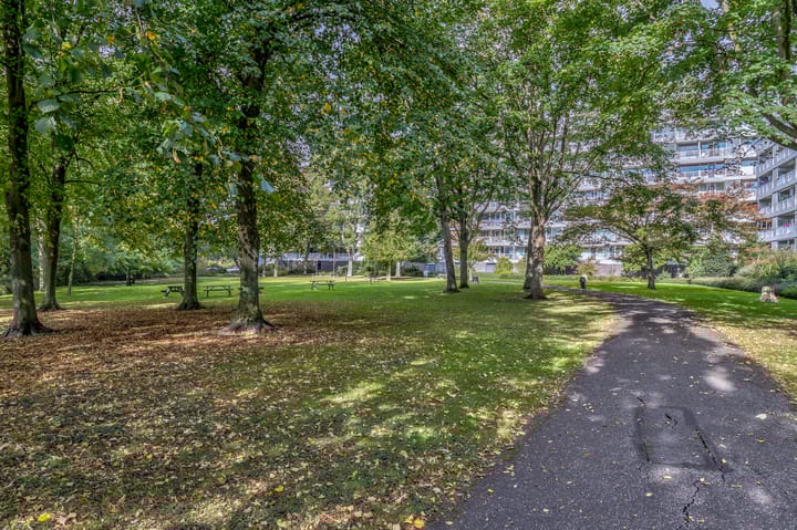 Foto 22 van André Gideplaats 327