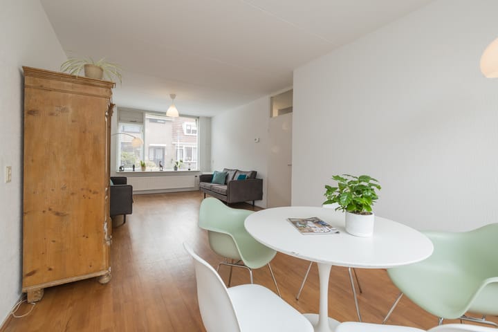 Foto 2 van Haagwinde 1