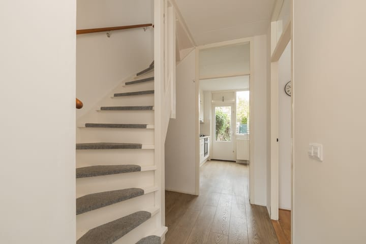 Foto 5 van Haagwinde 1