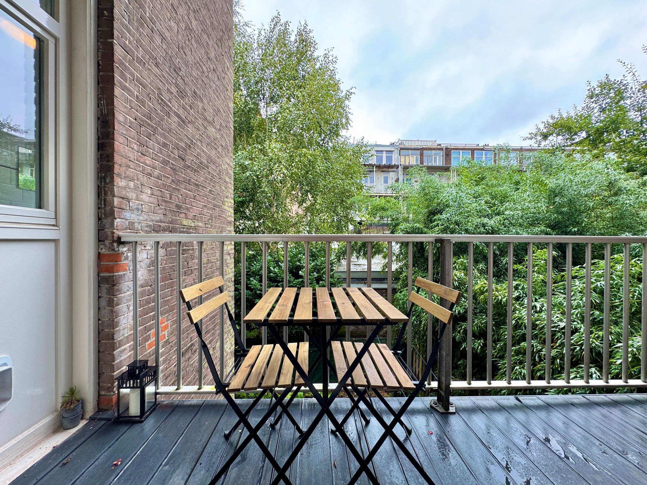 Foto 12 van Kanaalstraat 198-1