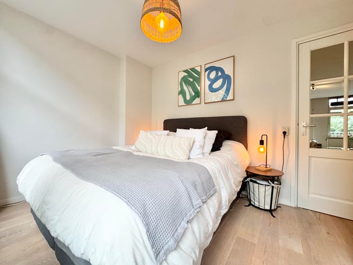 Photo 15 of Kanaalstraat 198-1