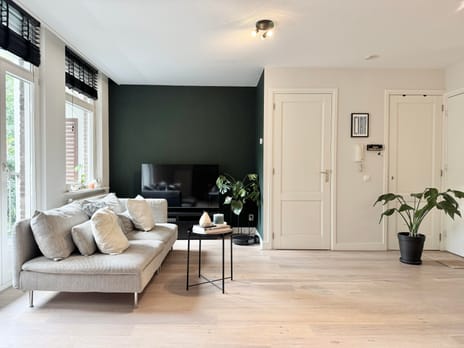 Kanaalstraat thumbnail