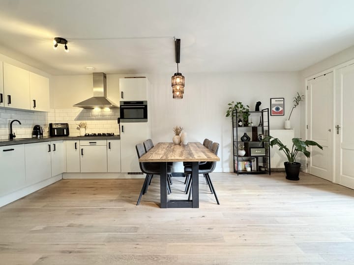 Photo 8 of Kanaalstraat 198-1