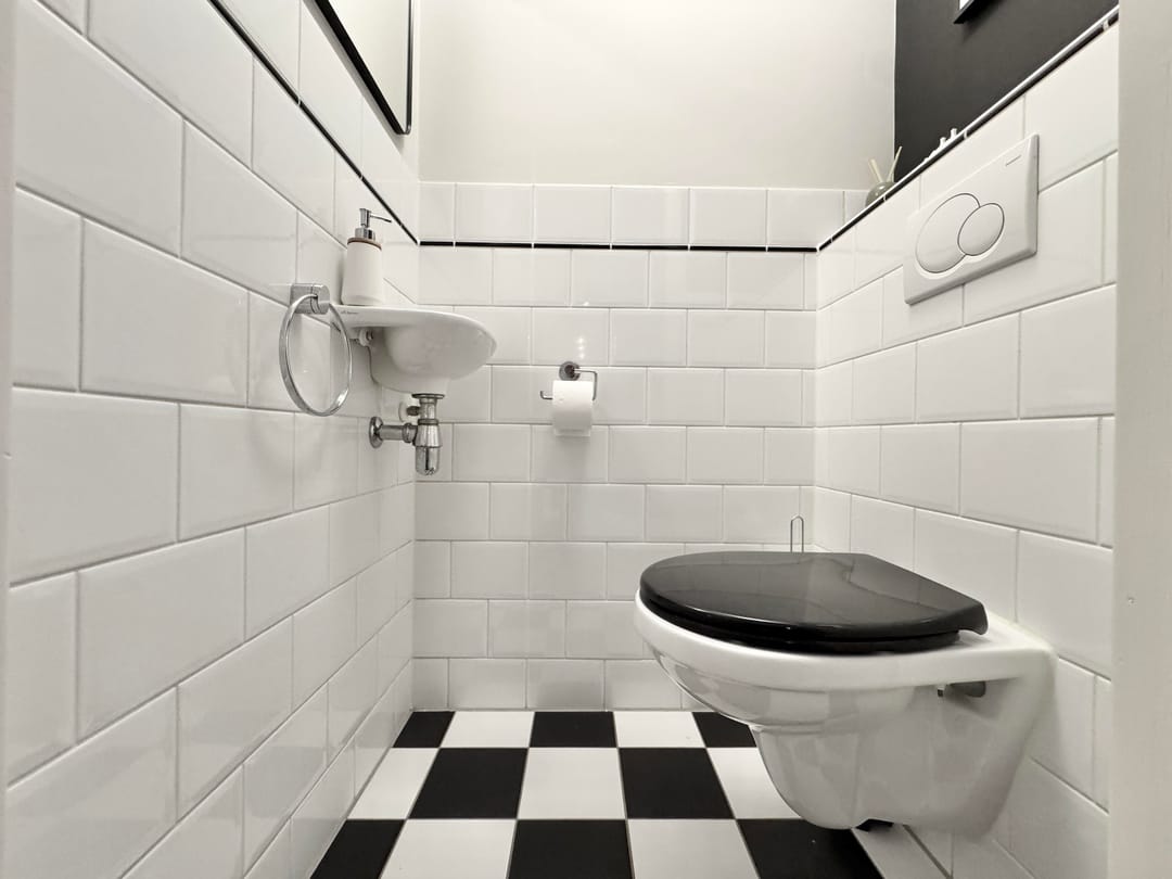 Foto 13 van Kanaalstraat 198-1