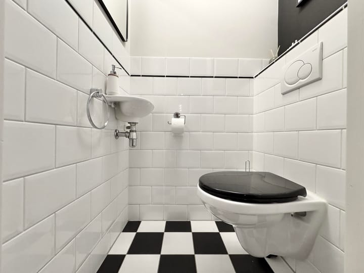 Photo 13 of Kanaalstraat 198-1