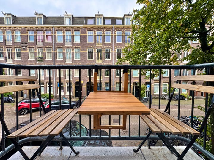 Photo 14 of Kanaalstraat 198-1