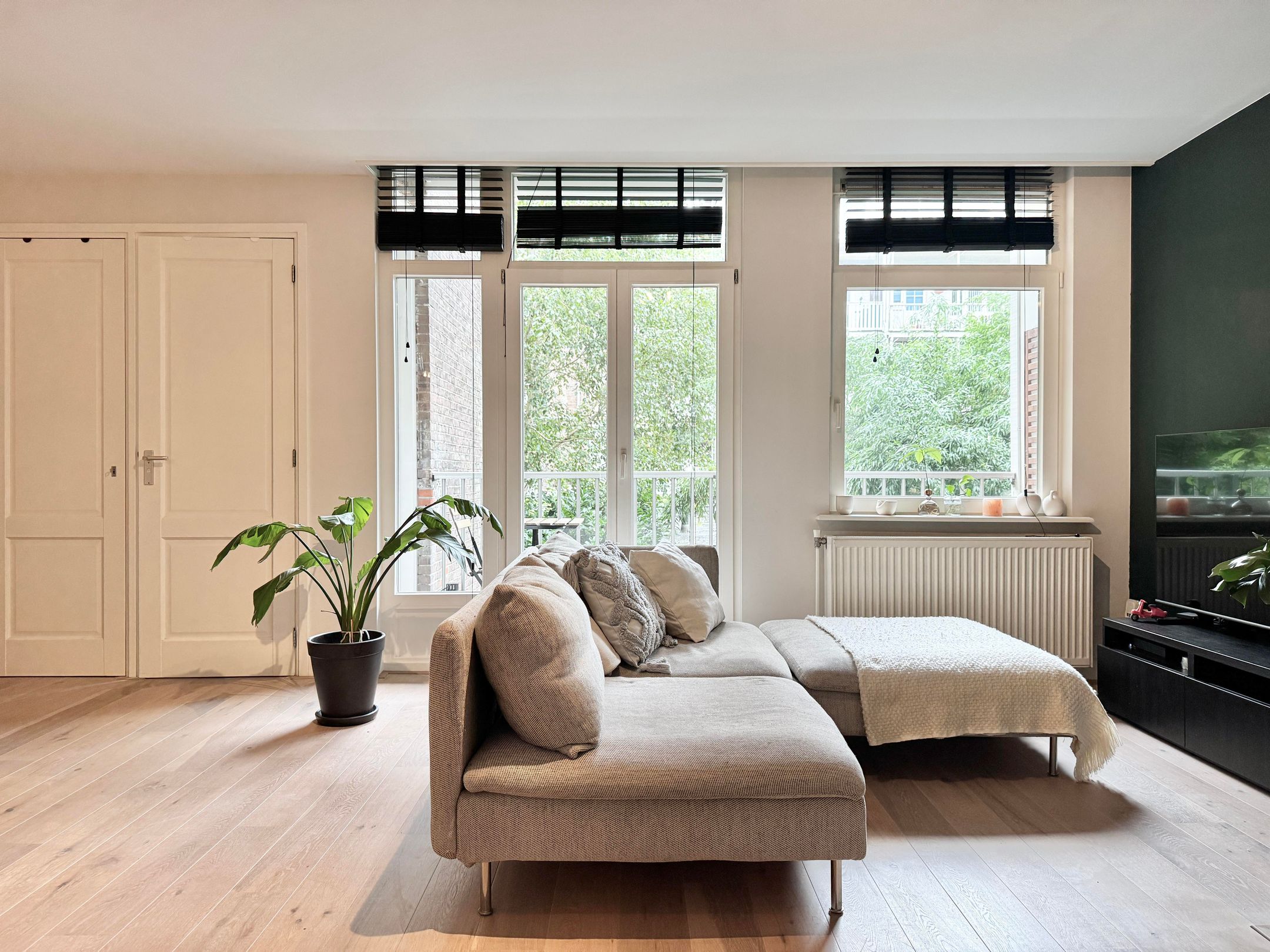 Foto 3 van Kanaalstraat 198-1