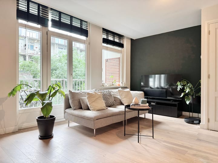 Foto 2 van Kanaalstraat 198-1