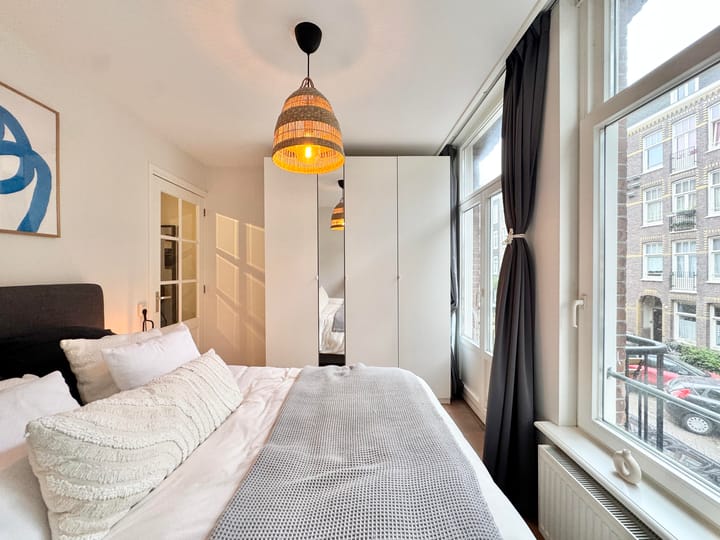 Photo 16 of Kanaalstraat 198-1