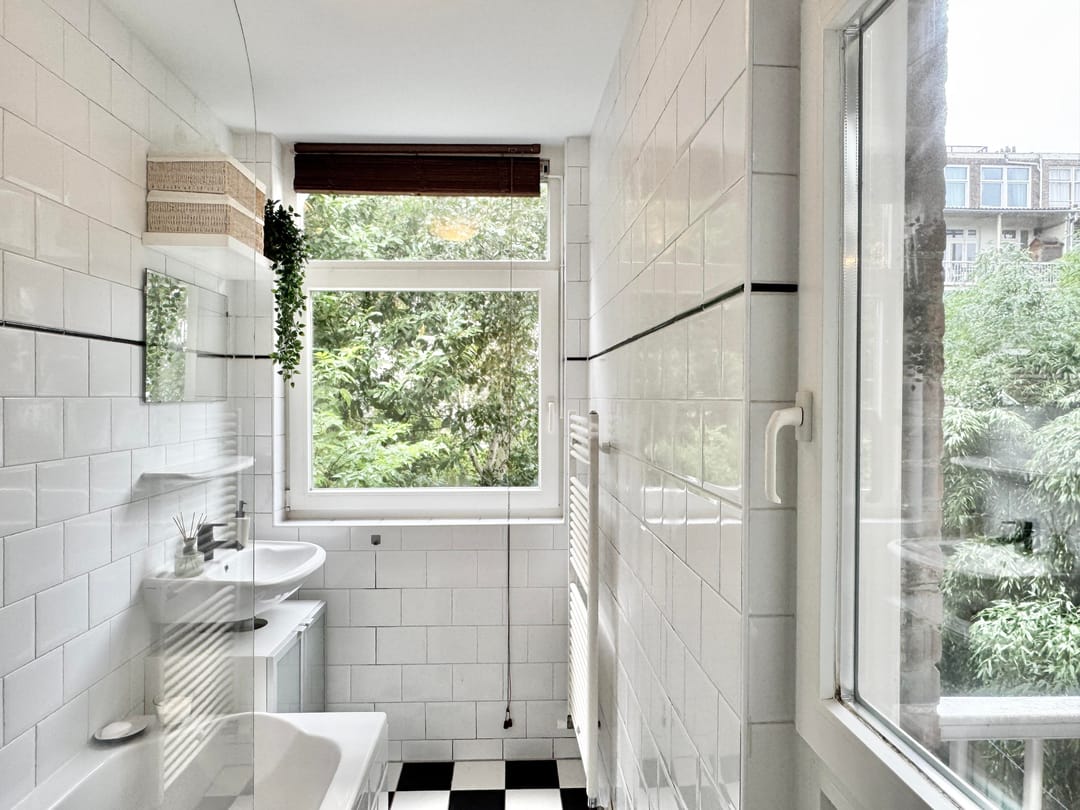 Foto 17 van Kanaalstraat 198-1