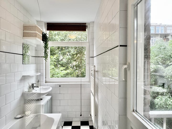 Photo 17 of Kanaalstraat 198-1