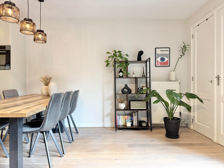 Photo 10 of Kanaalstraat 198-1