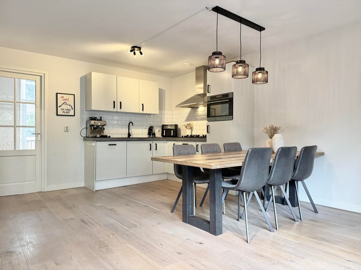 Photo 9 of Kanaalstraat 198-1