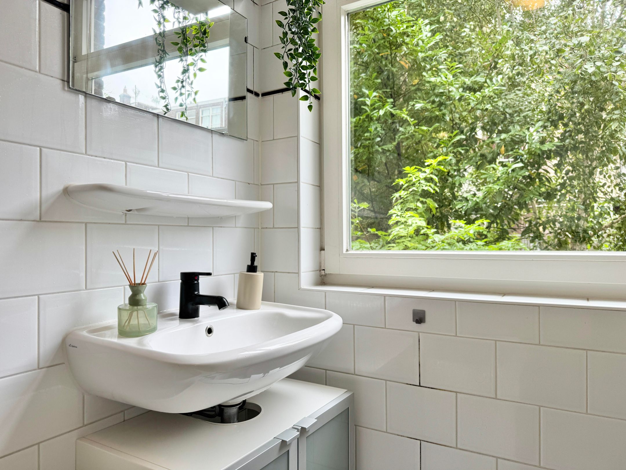 Foto 18 van Kanaalstraat 198-1