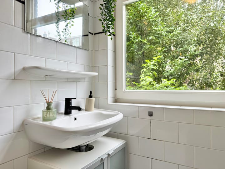 Photo 18 of Kanaalstraat 198-1