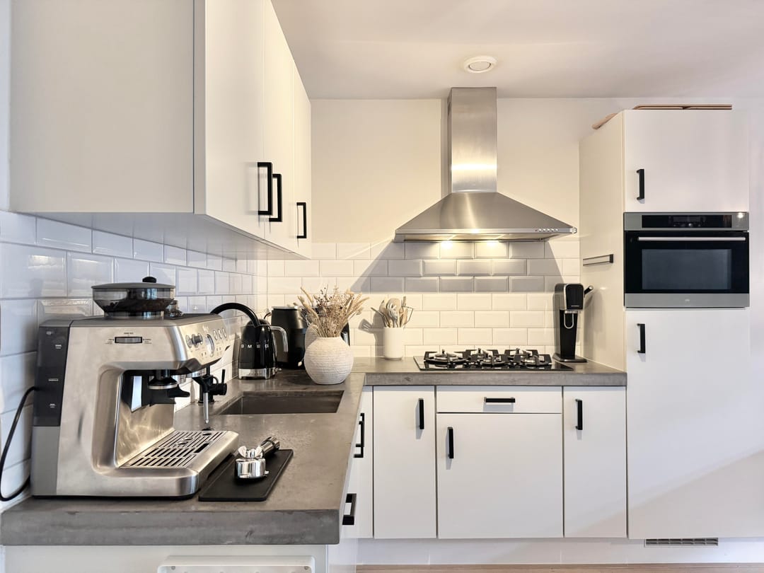 Foto 7 van Kanaalstraat 198-1