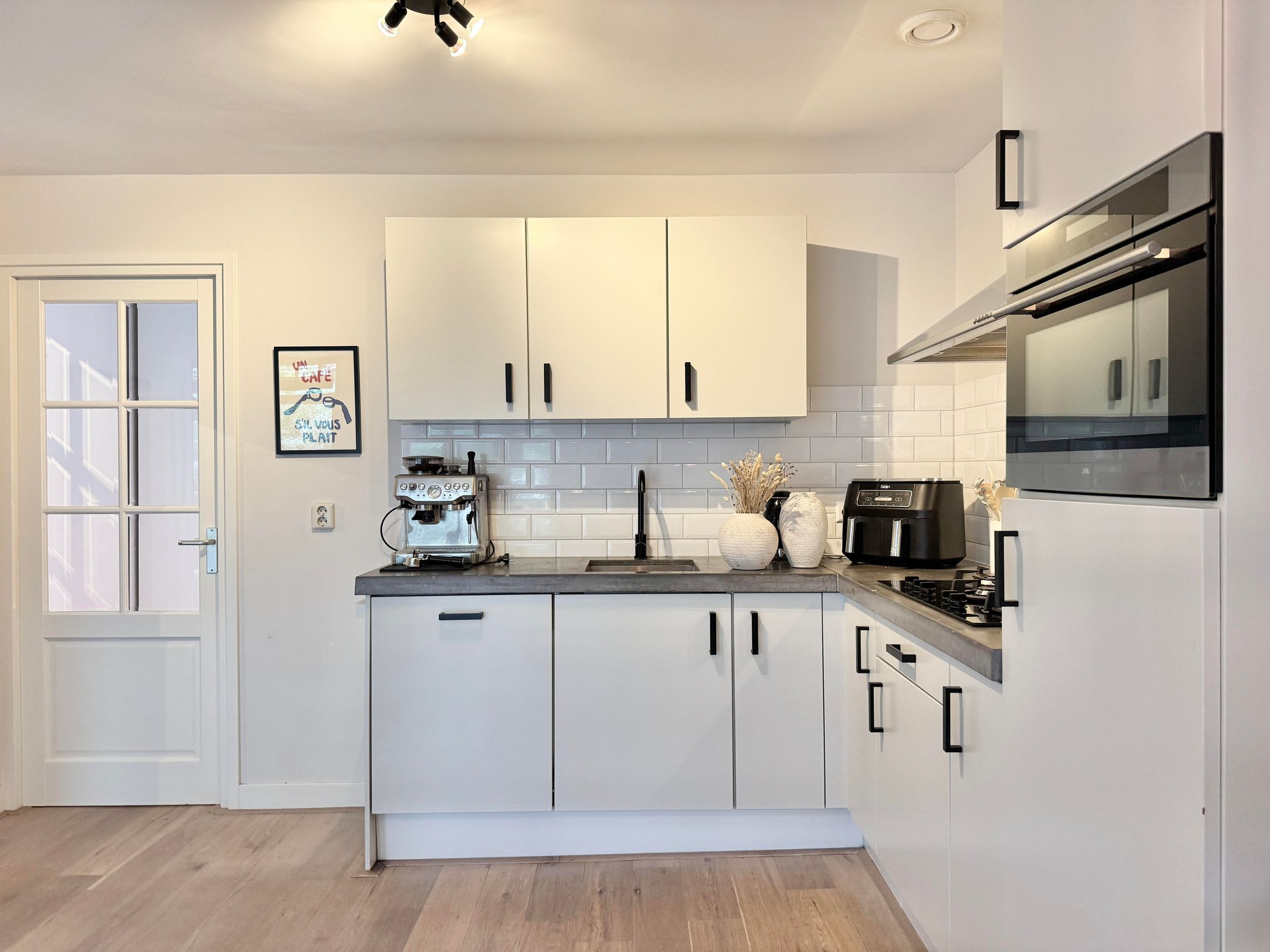 Foto 6 van Kanaalstraat 198-1