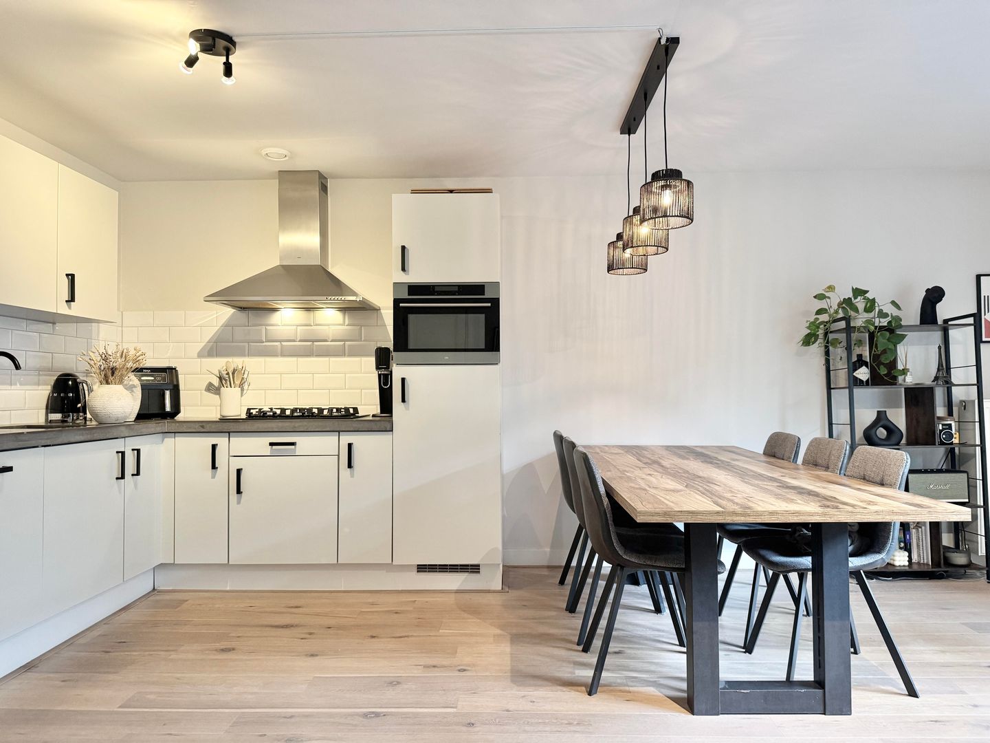 Foto 4 van Kanaalstraat 198-1