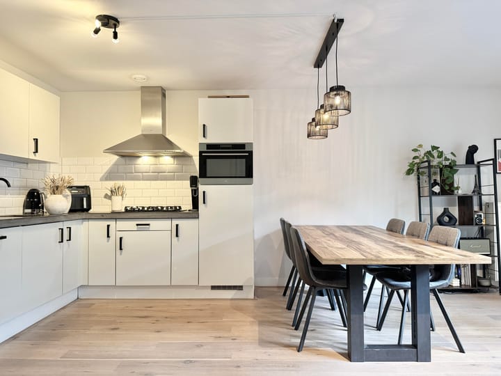 Foto 4 van Kanaalstraat 198-1