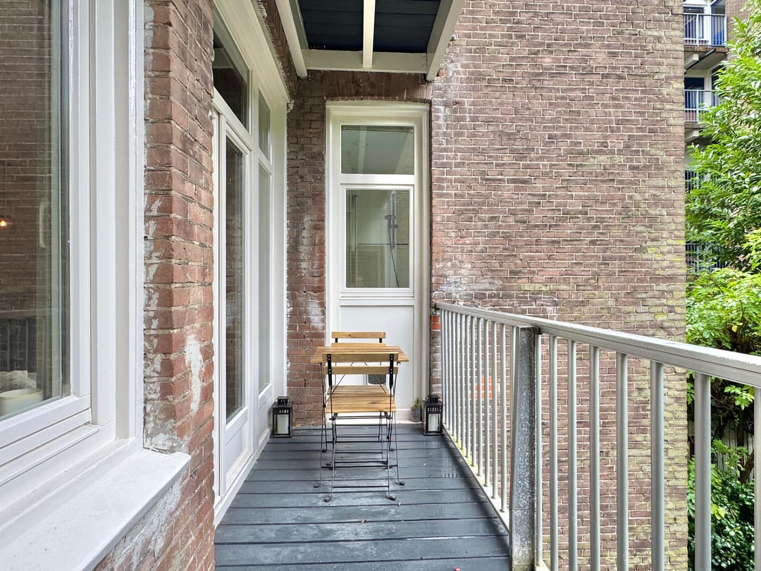 Foto 11 van Kanaalstraat 198-1