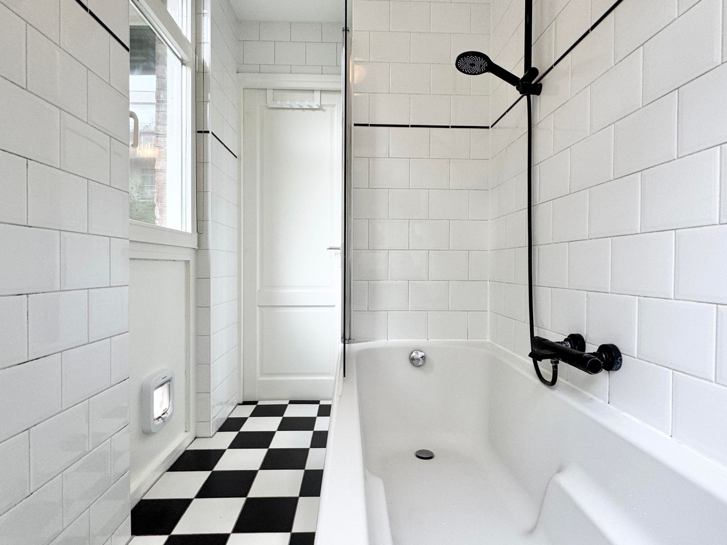 Foto 19 van Kanaalstraat 198-1