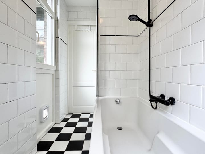 Photo 19 of Kanaalstraat 198-1