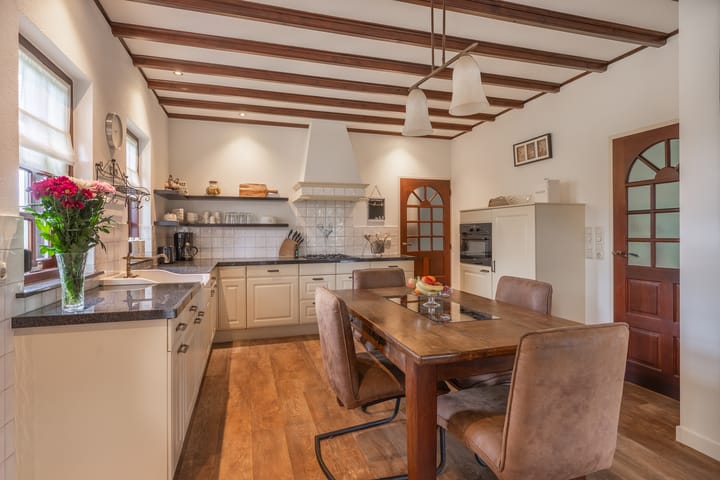 Photo 8 of Zijweg Dungen 12