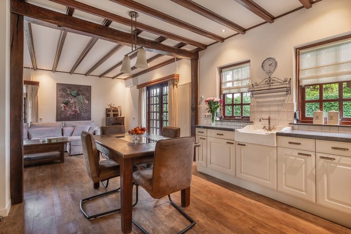 Photo 9 of Zijweg Dungen 12