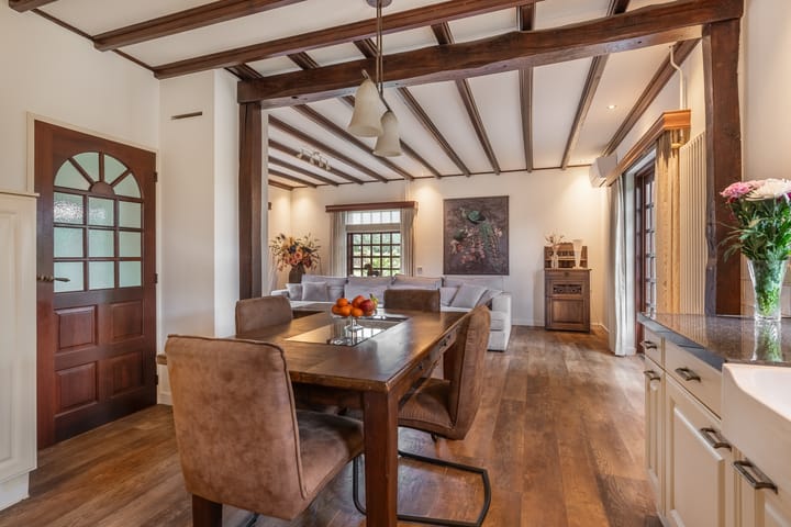 Photo 10 of Zijweg Dungen 12